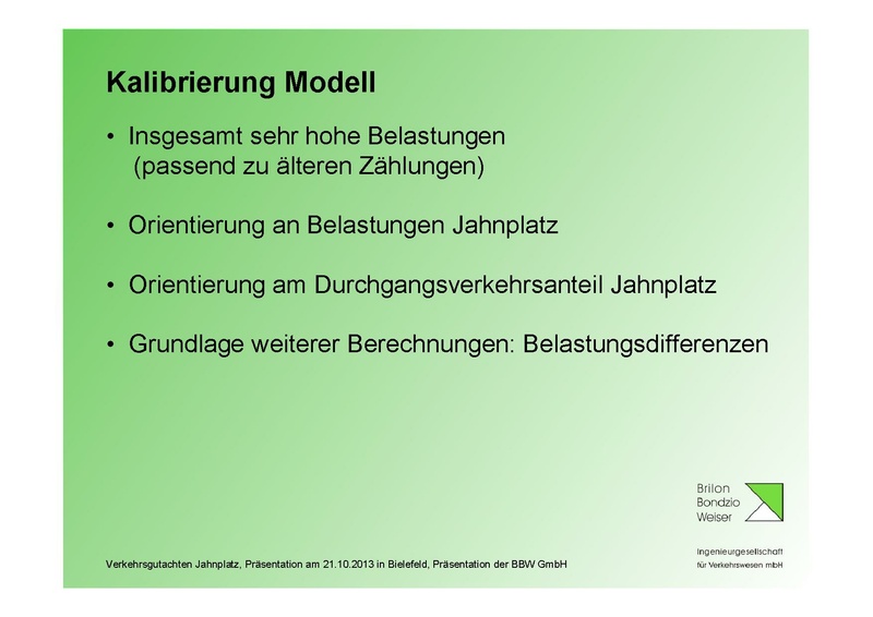 Datei:BBW Praesentation Jahnplatz Okt2013.pdf