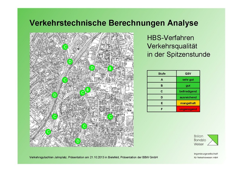 Datei:BBW Praesentation Jahnplatz Okt2013.pdf