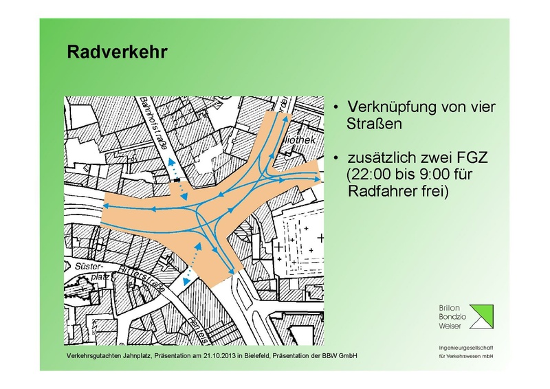 Datei:BBW Praesentation Jahnplatz Okt2013.pdf