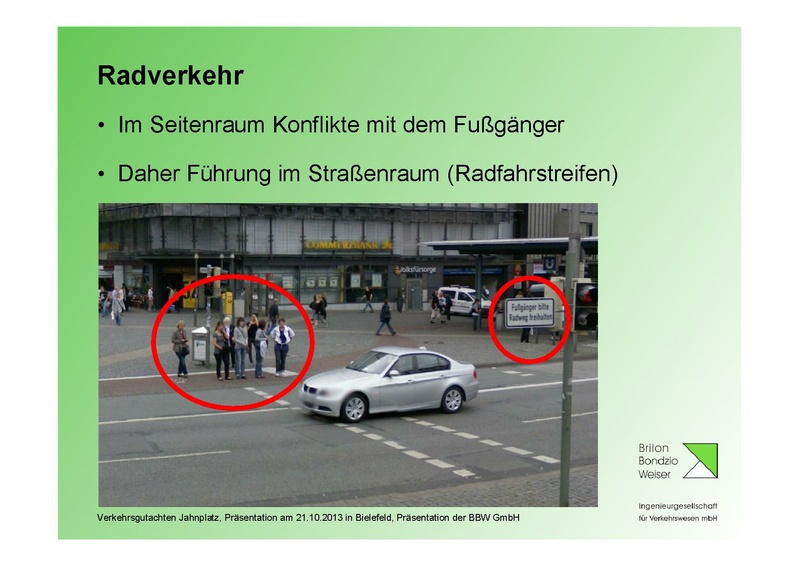 Datei:BBW Praesentation Jahnplatz Okt2013.pdf