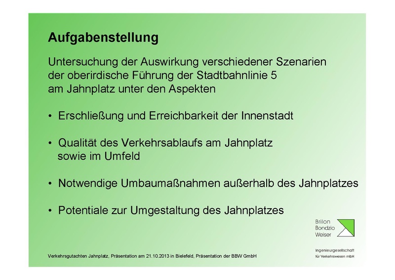 Datei:BBW Praesentation Jahnplatz Okt2013.pdf