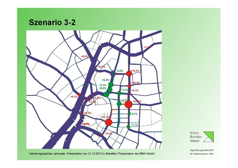 Datei:BBW Praesentation Jahnplatz Okt2013.pdf