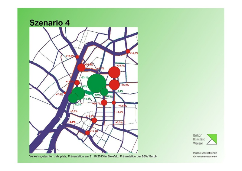 Datei:BBW Praesentation Jahnplatz Okt2013.pdf