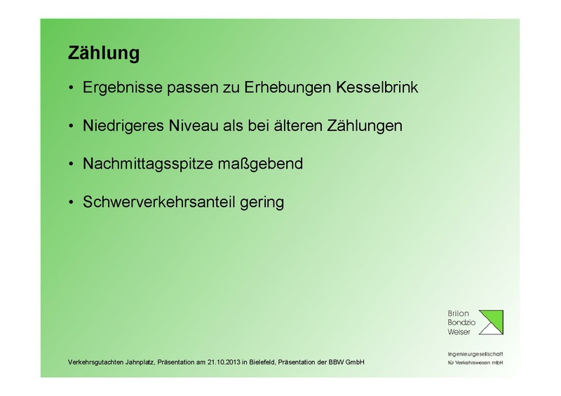Datei:BBW Praesentation Jahnplatz Okt2013.pdf