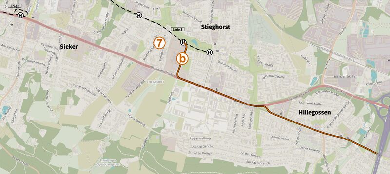 Datei:Planungsvariante 7b.jpg