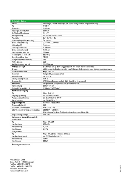 Datei:Bielefeld Hochflur-Stadtbahnwagen 673 DE 2010-09.pdf