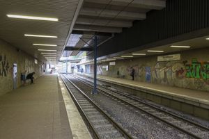 BHD Blick Richtung SES.jpg