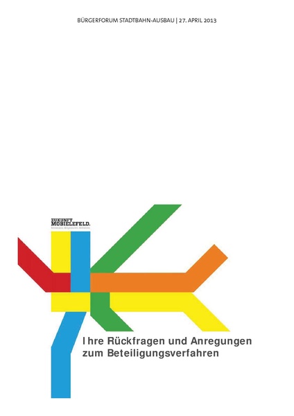 Datei:Buergerforum-Fotodokumentation Poster korr.pdf