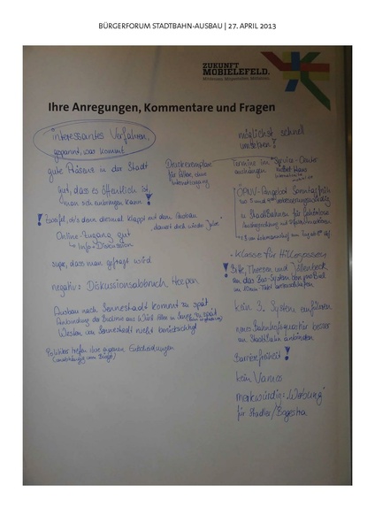 Datei:Buergerforum-Fotodokumentation Poster korr.pdf