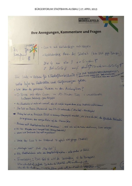 Datei:Buergerforum-Fotodokumentation Poster korr.pdf