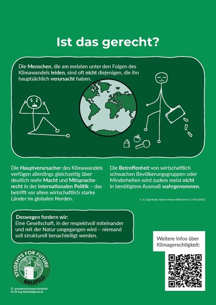 Datei:Plakate 2023 03 16 10.pdf