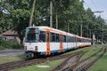 558 11.07.2021 Bielefeld, Niederwall.jpg