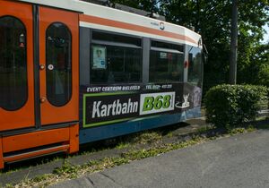 04.06.2022 M8D 580 Werbung Kartbahn B68.jpg