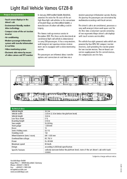 Datei:Bielefeld StadtbahnwagenVamosGTZ8-B 761-01 EN 2012-08.pdf