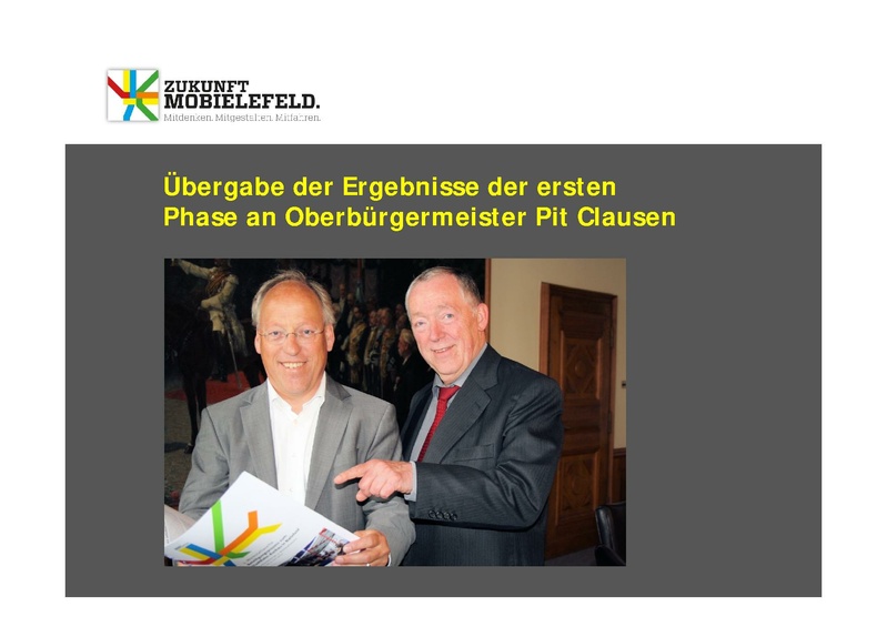 Datei:ZM WW2 PPT-Heepen 3Juli2013.pdf