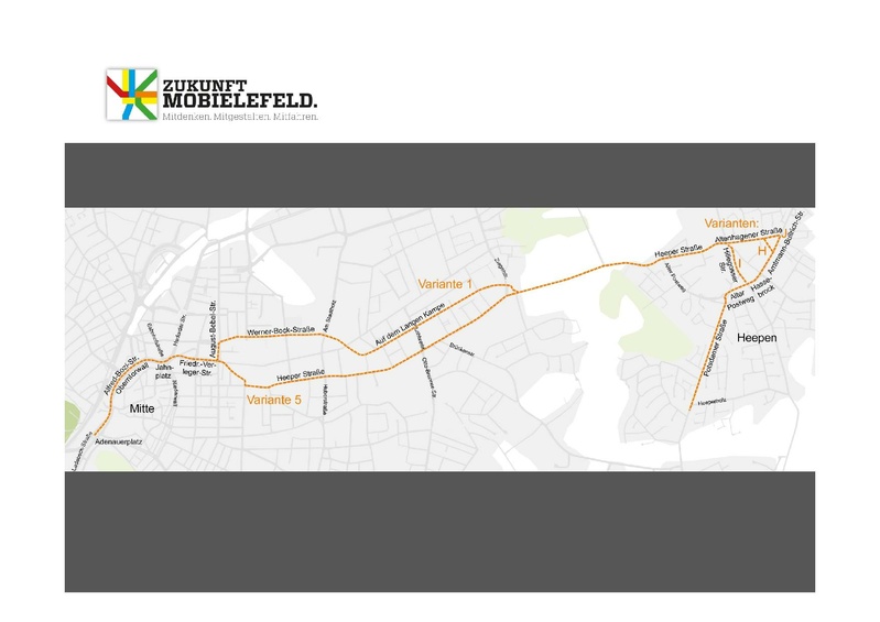Datei:ZM WW2 PPT-Heepen 3Juli2013.pdf