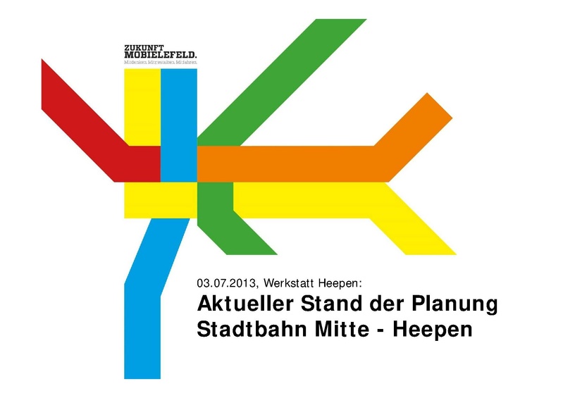 Datei:ZM WW2 PPT-Heepen 3Juli2013.pdf