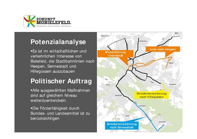 Datei:ZM WW2 PPT-Heepen 3Juli2013.pdf