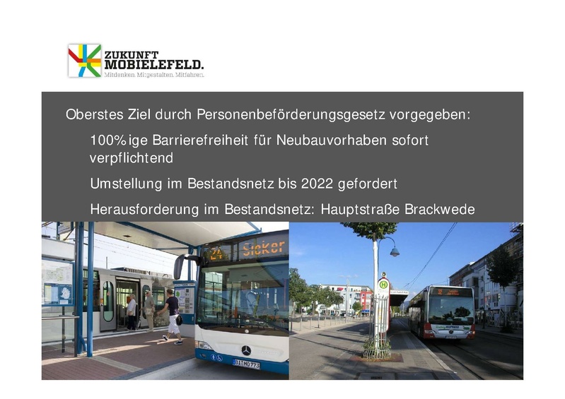 Datei:ZM WW2 PPT-Heepen 3Juli2013.pdf