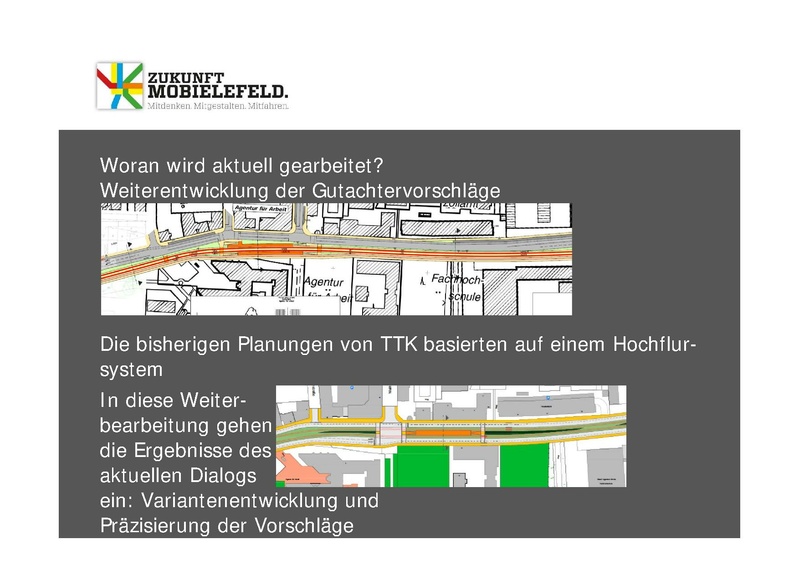 Datei:ZM WW2 PPT-Heepen 3Juli2013.pdf