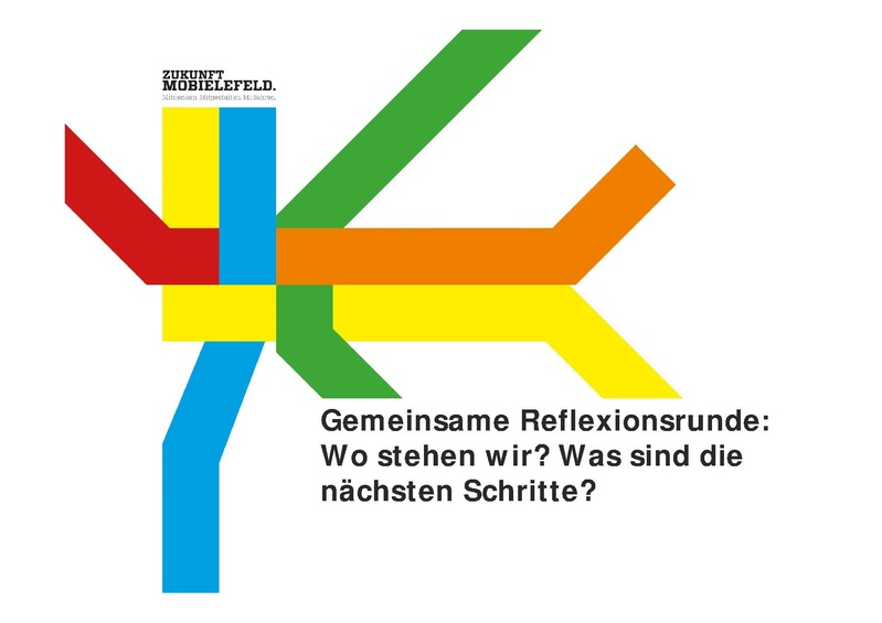 Datei:ZM WW2 PPT-Heepen 3Juli2013.pdf