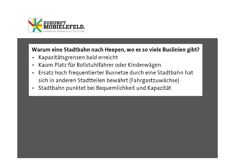 Datei:ZM WW2 PPT-Heepen 3Juli2013.pdf