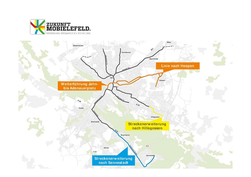Datei:ZM WW2 PPT-Heepen 3Juli2013.pdf