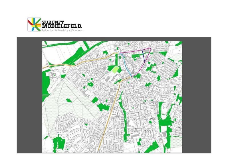 Datei:ZM WW2 PPT-Heepen 3Juli2013.pdf