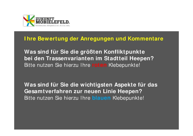 Datei:ZM WW2 PPT-Heepen 3Juli2013.pdf