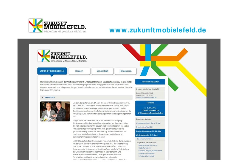 Datei:ZM WW2 PPT-Heepen 3Juli2013.pdf