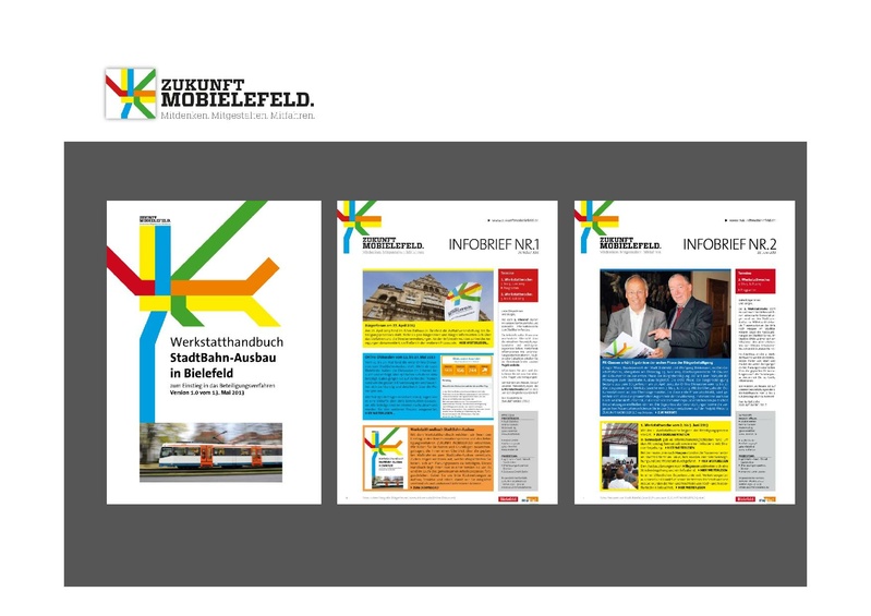 Datei:ZM WW2 PPT-Heepen 3Juli2013.pdf