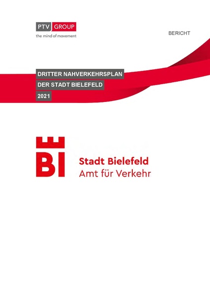 Datei:20210809 NVP Entwurf T÷B.pdf