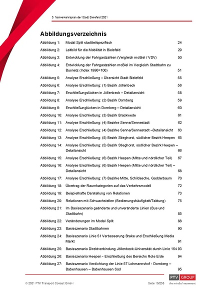 Datei:20210809 NVP Entwurf T÷B.pdf