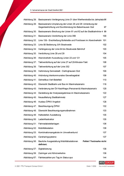 Datei:20210809 NVP Entwurf T÷B.pdf