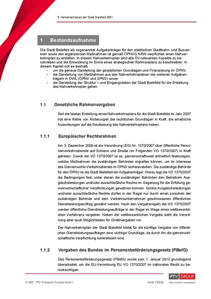 Datei:20210809 NVP Entwurf T÷B.pdf
