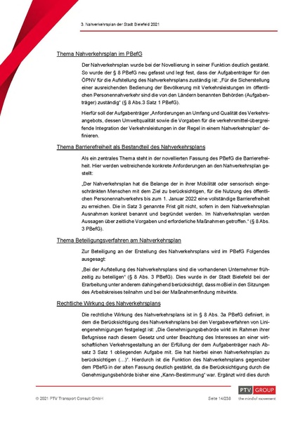 Datei:20210809 NVP Entwurf T÷B.pdf