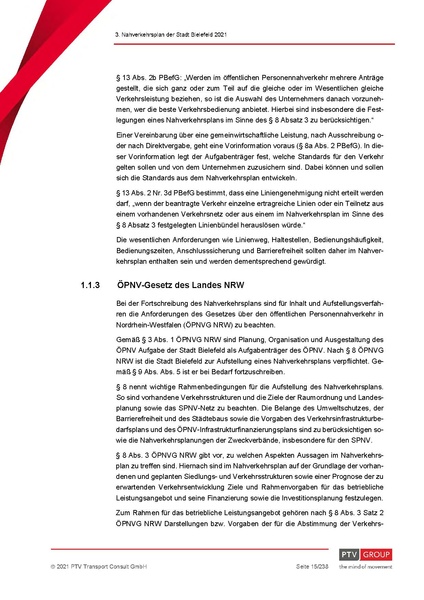 Datei:20210809 NVP Entwurf T÷B.pdf