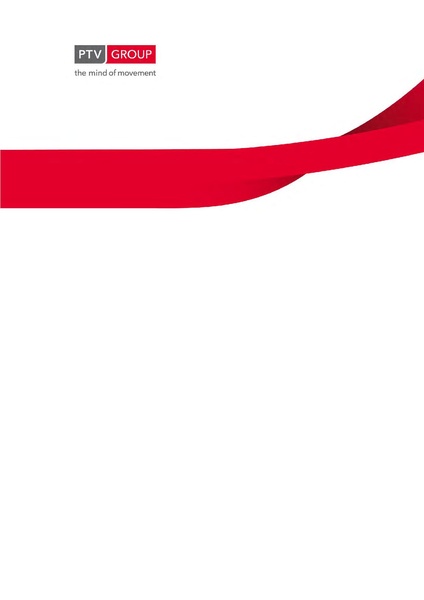 Datei:20210809 NVP Entwurf T÷B.pdf