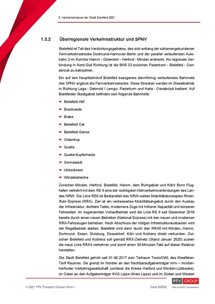 Datei:20210809 NVP Entwurf T÷B.pdf