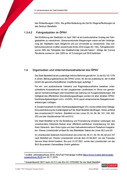 Datei:20210809 NVP Entwurf T÷B.pdf