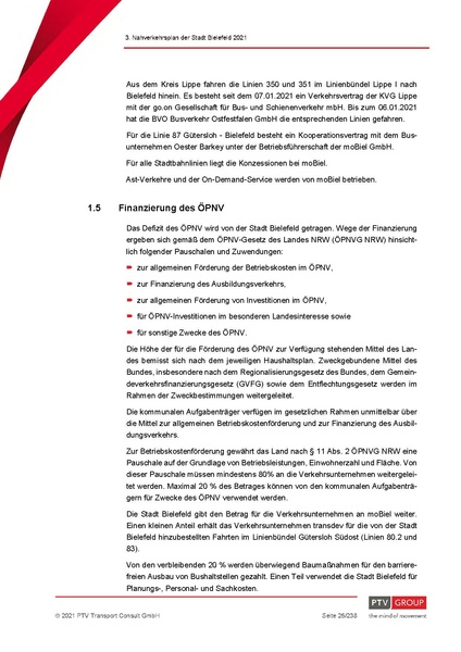 Datei:20210809 NVP Entwurf T÷B.pdf