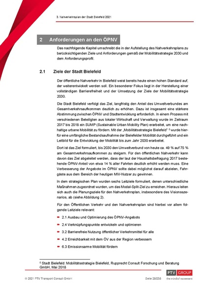 Datei:20210809 NVP Entwurf T÷B.pdf