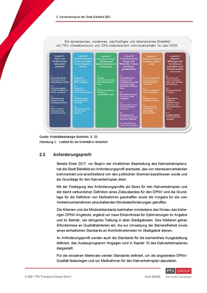 Datei:20210809 NVP Entwurf T÷B.pdf