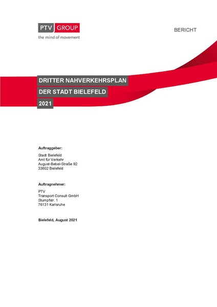 Datei:20210809 NVP Entwurf T÷B.pdf