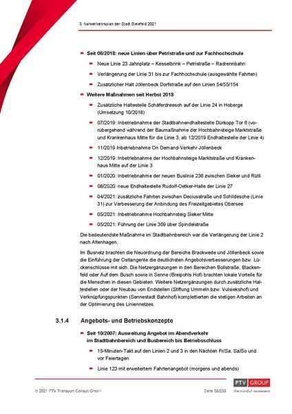 Datei:20210809 NVP Entwurf T÷B.pdf