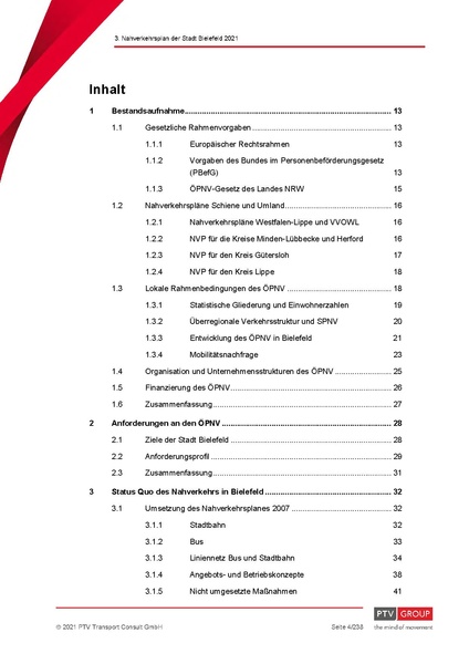 Datei:20210809 NVP Entwurf T÷B.pdf