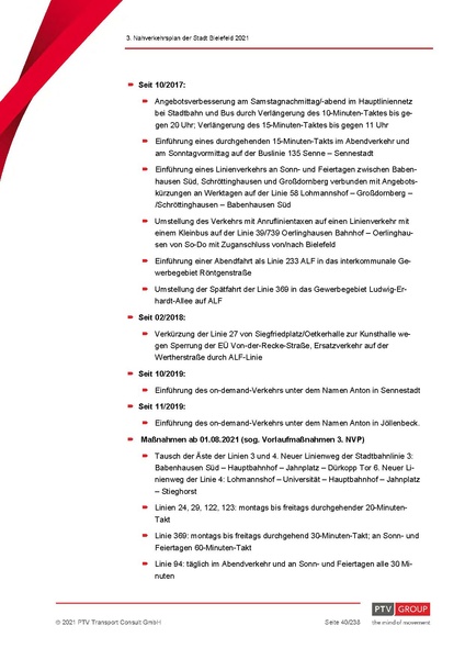 Datei:20210809 NVP Entwurf T÷B.pdf