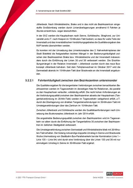 Datei:20210809 NVP Entwurf T÷B.pdf