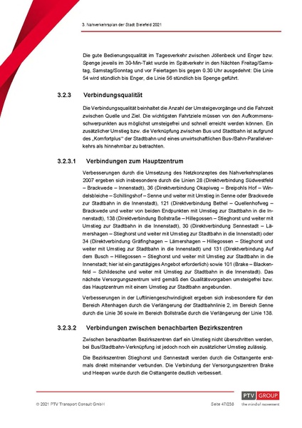 Datei:20210809 NVP Entwurf T÷B.pdf