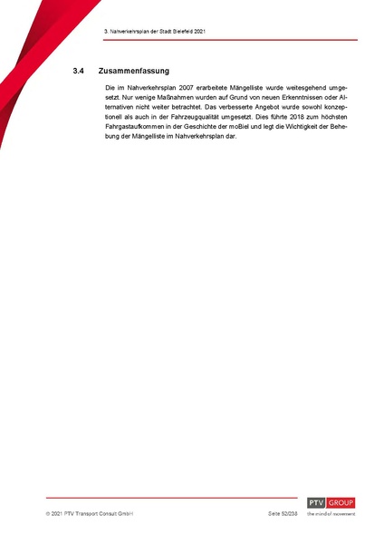 Datei:20210809 NVP Entwurf T÷B.pdf